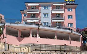 Noris Hotel